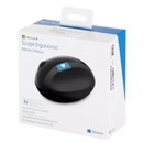 For Microsoft Sculpt Ergonomic Mouse  l6v-00001 