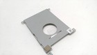 Dell Latitude E5430 2 5  Hard Drive Caddy