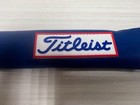 Premium Alignment Stick Cover Blue