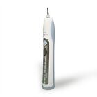 Philips Sonicare Flexcare Sonic Electric Toothbrush Handle Hx6920 Hx6960