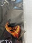 Unopen The Hunger Games Peeta Dog Tags  read Description 