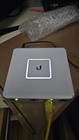 Ubiquiti Networks Unifi Security Gateway 1000mbps Gigabit Usg-3p Good Working