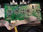 Numark Mixtrack Pro Digital Dj Controller  not Working 
