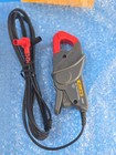 Fluke I200 Ac Current Clamp  New