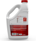 Renewal Deep Cleaning Carpet Shampoo  Concentrated Machine Cleaner Solution  128