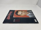 The Songs Of Jim Reeves Sheet Music Piano Vocal Songbook Hal Leonard Pb
