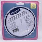 Petarmour Extend For Dogs Flea   Tick 1 Collar 8 Month Protection For Small Dog