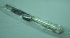 Towle El Grande Sterling Silver And Stainless Steel Blade Sealed 8 7 8 