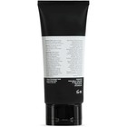 Anthony Aftershave Balm  3 Fl Oz  Contains Aloe Vera  Natural Botanical Extracts
