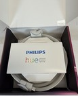 Philips Hue Gradient Lightstrip Extension 1m   40  -requires Base Kit -free S h