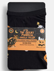 Peanuts Halloween Women   s Snoopy Matching Family Sleepwear  Op And Pants Pajama