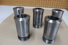 Hardinge  3j Collet Set
