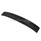 New Front Section Sunroof Roof Panel Glass 17a8770559b9 For 2019-2023 Vw Jetta