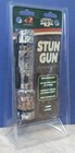 Mossy Oak Stun Gun Rechargeable Led Flashlight 4 9 Million Volts 1000 Lumens