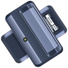 New Replace For Liftmaster Chamberlain Garage Door Opener Remote 891lm