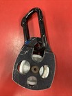 Cmi Rp102 Rescue arborist Climbing Pulley 6000 Lbs Mbs 5 8 Rope