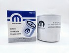 Instock Challenger Charger 300 Srt Srt8 Mopar Performance Oil Filter 05038041aa