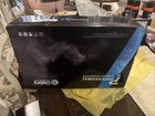Debra Audio Pro Uhf 4 Channel Wireless Microphone System   In New like Condition