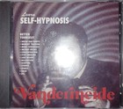 Self Hypnosis Learn Self-hypnosis With Vandermeide Europe s Fastest Hypnotist Cd