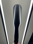 Ghd Chronos Max 2  Wide Plate Styler Iron White