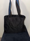 Nautica Duffle Bag