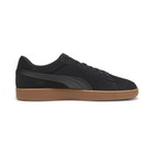 Puma Men s Smash 3 0 Sneakers