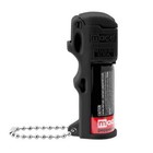 Mace Keyguard Pepper Spray Stream Pattern Reaches Up To 10 Feet   10 Bursts