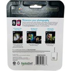 New Genuine Hp 61 Black Tri Color Ink Cartridges Combo 2-pack Sealed