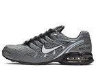Nike Air Max Torch 4 Men s Shoes Cool Grey white-black 343846 012