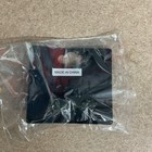 Twenty One Pilots Earrings