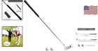 Right Handed Golf Putter - 33