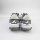  Adidas Supernova Running Shoes Men s Dark Gray New Without Box 12