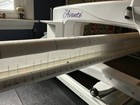 Handi Quilter Avante Longarm Quilting Machine W  8    Studio Frame - Local Pickup