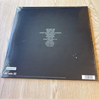 Daft Punk Discovery 2lp Electro Pop Used