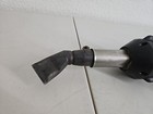 Leister Triac St Heat Gun Hot Air Tool 141 228 -