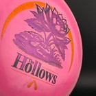 Discraft Esp Anax - The Hollows - Misprint
