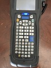 Honeywell Intermec  Ck75 Ck75aa6mn00w1400 Imager Mobile Computer Working