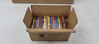 Crayonking 2 000 Bulk Crayons  500 Sets Of 4-packs In Cello  Coloring Crayons