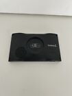 Garmin Nuvi 2597lmt Gps 5     map Touch Screen Car Unit Only Receiver Head Untested