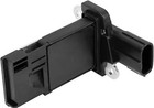 Subaru Genuine Parts Meter Ay-air Flow 22680aa360