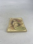 Vintage Htf B  Shackman Pack Of 12  4 Asso  Christmas Postcards Snow Children