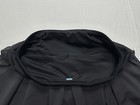 Girls Ivivva By Lululemon Fast Drill Skort Size 12 Black Ig82965