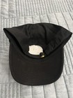 Moody Blues Ball Cap Hat 