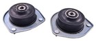 Front Left   Right Suspension Strut Mount 31306772749 Compatible With Mini