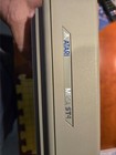Atari Mega St4 Computer   Atari Megafile 30 Hard Drive System Tested And Working