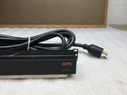 Apc Ap9570 Rack Power Distribution Unit Pdu 16a 208 230v Power Strip