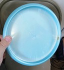 Discraft Let s Go Luna      New Big Z 173_174      Ledgestone Edition 2026      Mcbeth