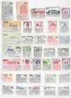 Romania  Collection_260252 82  u  See Scans   Good Stamps  Best Price 
