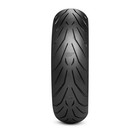 Pirelli Angel Gt - 180 55 Zr 17 M c  73w  Tl
