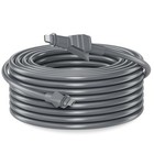Starlink Flat High Performance Cable 75ft 23m  Starlink Cable Flat High 